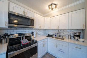 OV Mosaic - Aloe Suite